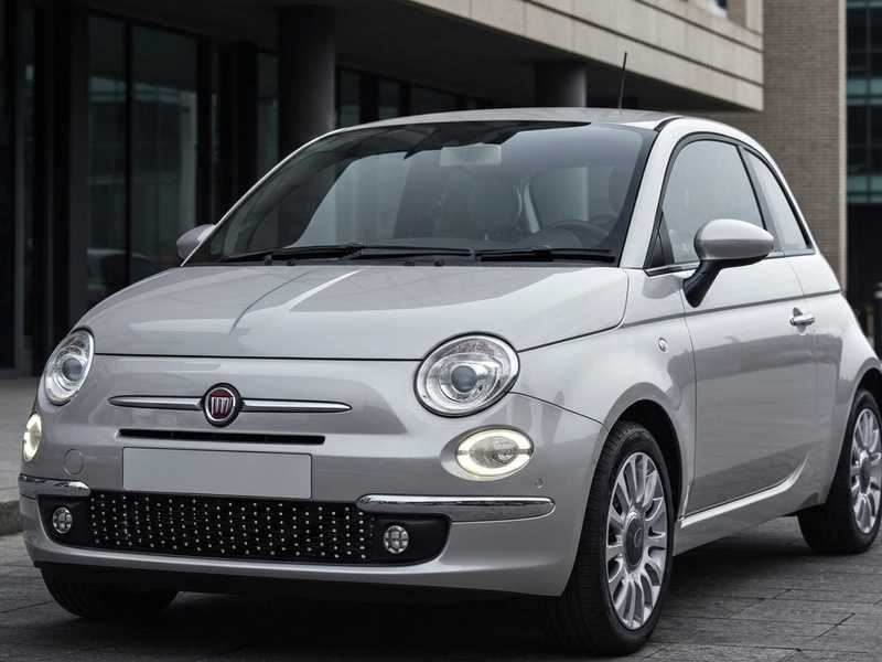 About Van Hire Swinton